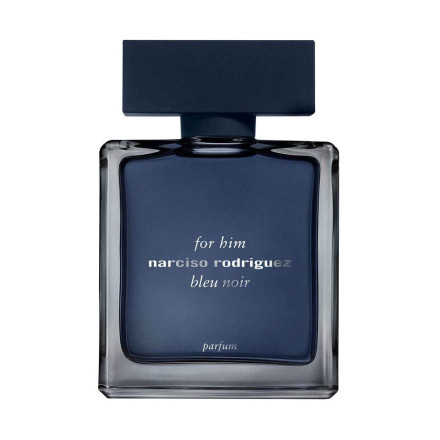 FOR HIM BLEU NOIR PARFUM