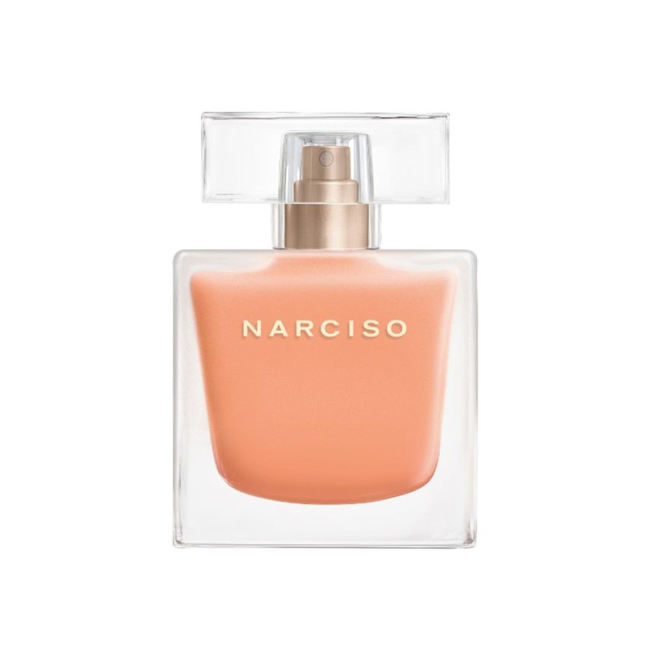NARCISO AMBREE EAU NEROLI EDT