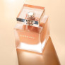 NARCISO AMBREE EAU NEROLI EDT