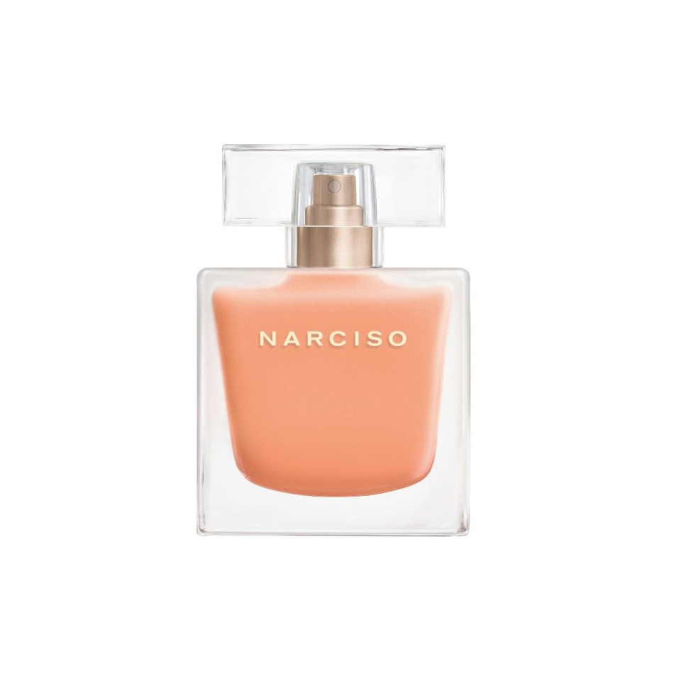 NARCISO AMBREE EAU NEROLI EDT