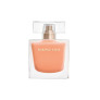 NARCISO AMBREE EAU NEROLI EDT
