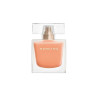 NARCISO AMBREE EAU NEROLI EDT