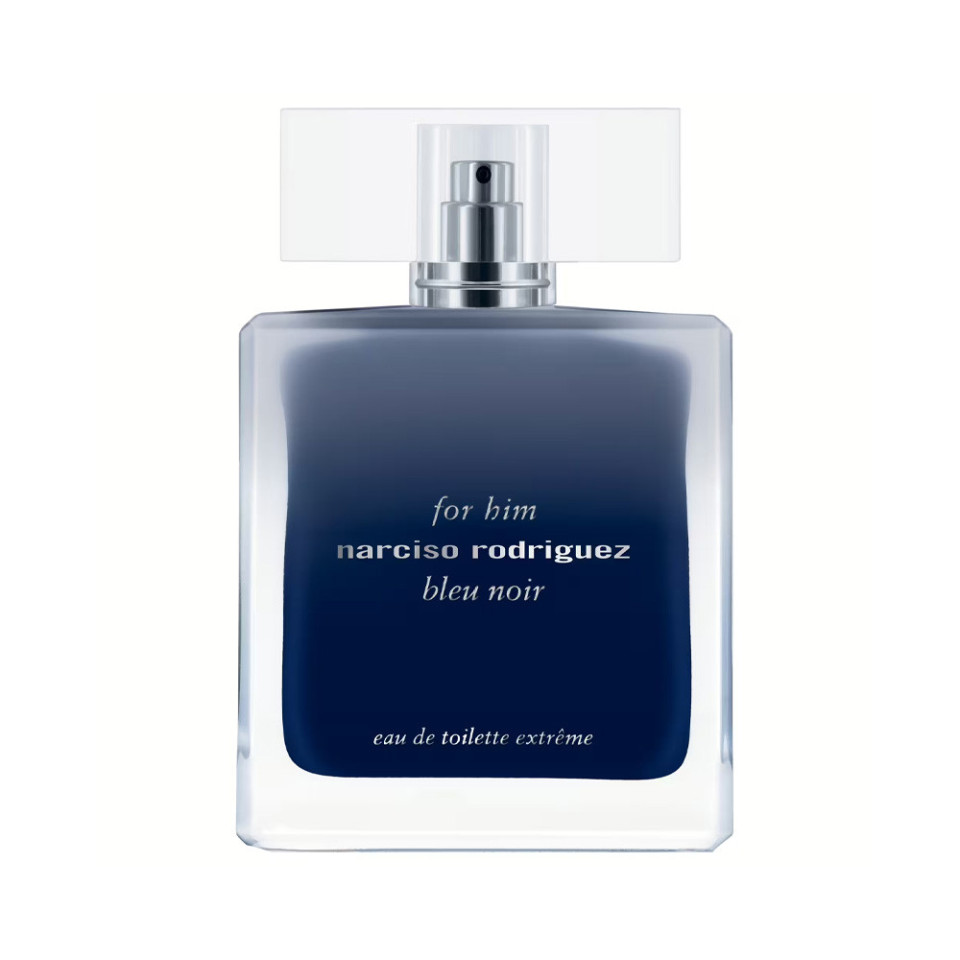 FOR HIM BLEU NOIR EXTREME EAU DE TOILETTE