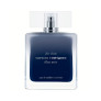 FOR HIM BLEU NOIR EXTREME EAU DE TOILETTE