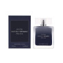 FOR HIM BLEU NOIR EXTREME EAU DE TOILETTE