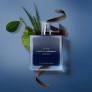 FOR HIM BLEU NOIR EXTREME EAU DE TOILETTE