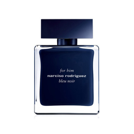 FOR HIM BLEU NOIR EAU DE TOILETTE