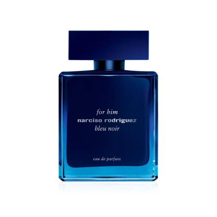 FOR HIM BLEU NOIR EAU DE PARFUM