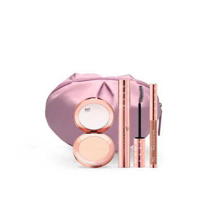 MACARON DREAM KIT