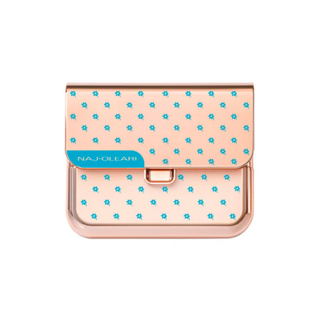 LA POSTINA CHARMING WARM SMALL