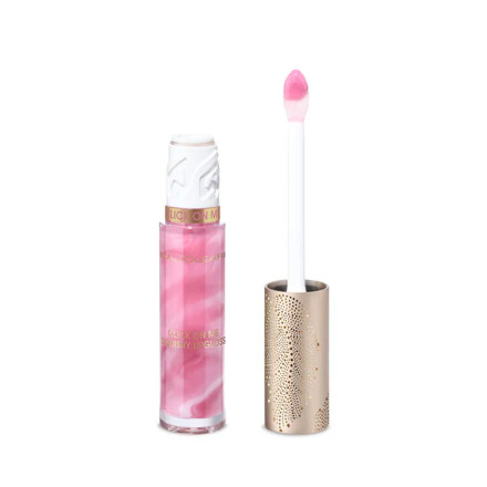 LIP GLOSS CLICK ON ME SQUISHY