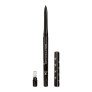 IRRESISTIBLE EYELINER & KAJAL