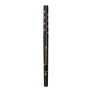 IRRESISTIBLE EYELINER & KAJAL
