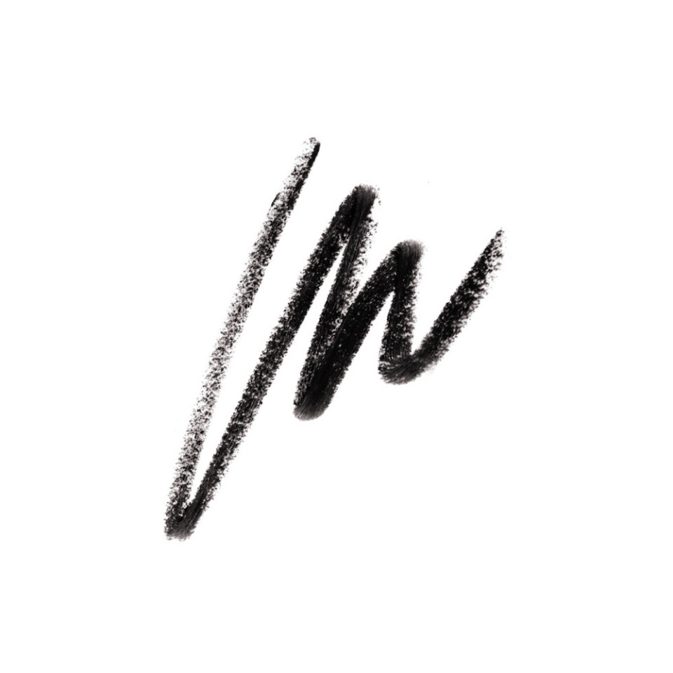 IRRESISTIBLE EYELINER & KAJAL