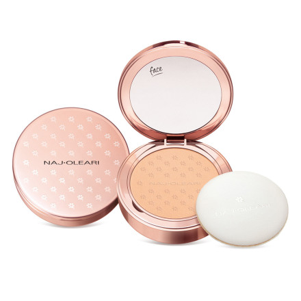 CIPRIA SKIN CARESS