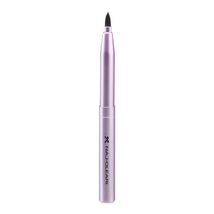 LIP BRUSH