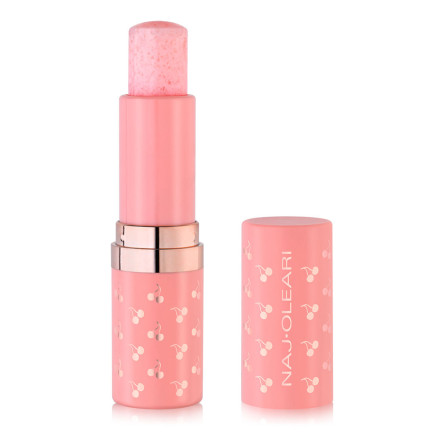 SUGAR LIP SCRUB