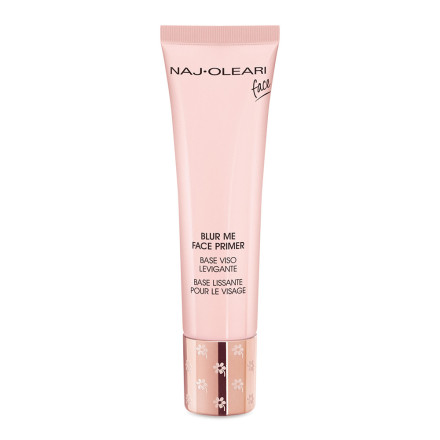 PRIMER VISO BLUR ME 30 ML