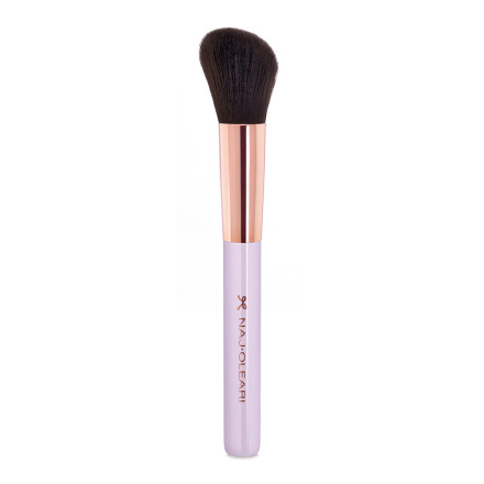 BLUSH BRUSH