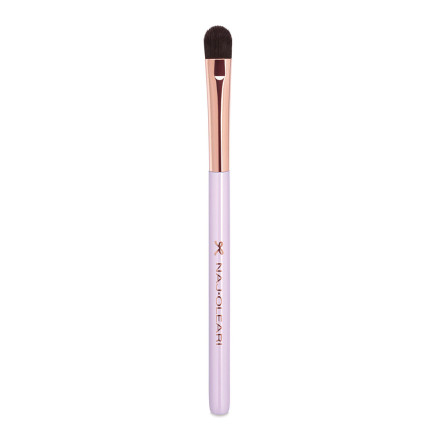 EYE BRUSH
