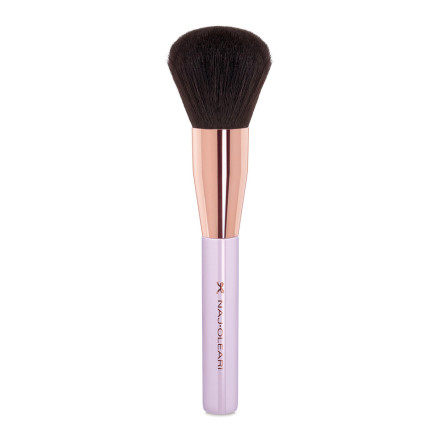 POWDER BRUSH