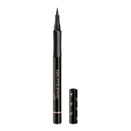 ONE TOUCH PEN EYELINER