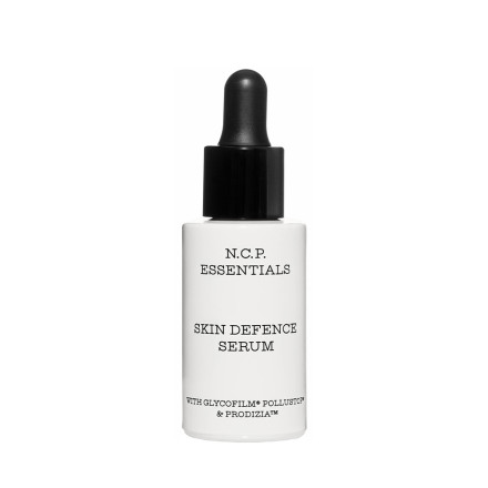 SKIN DEFENCE SERUM 30 ML