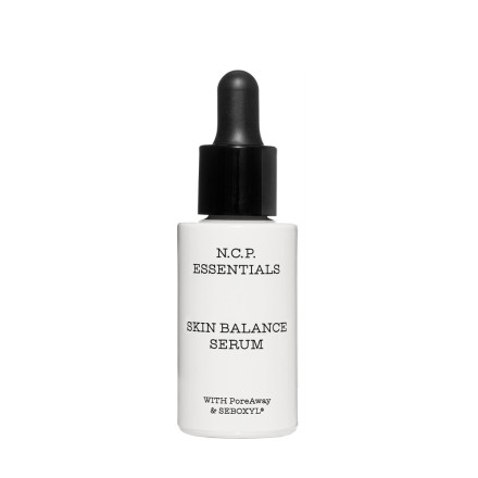SKIN BALANCE SERUM 30 ML