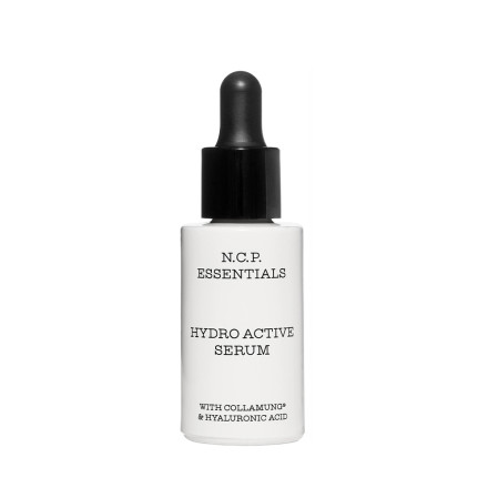 HYDRO ACTIVE SERUM 30 ML