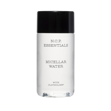 MICELLAR WATER 100 ML