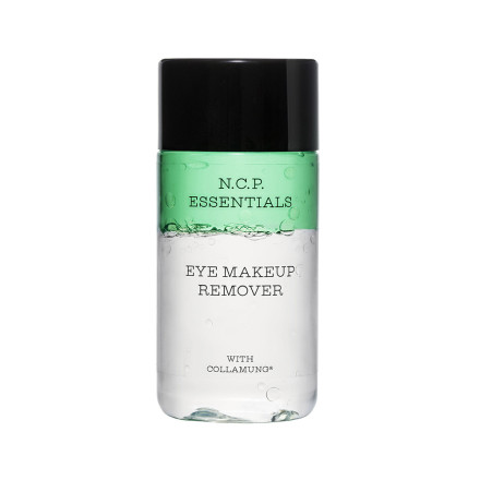 EYE MAKE UP REMOVER 100 ML