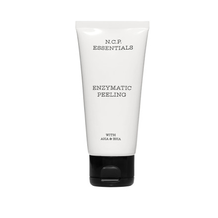 ENZYMATIC PEELING 50 ML