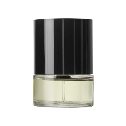 TONKA BEAN & MOKA 703 EAU DE PARFUM - N.C.P. OLFACTIVES