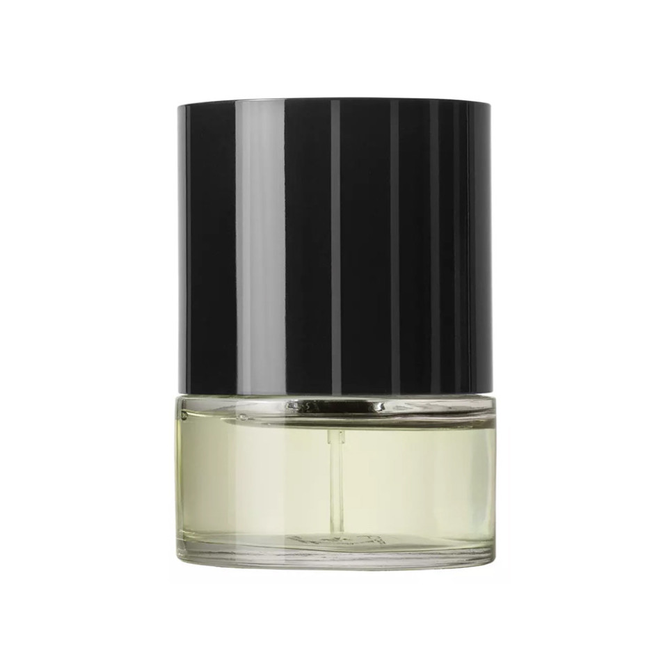 TONKA BEAN & MOKA 703 EAU DE PARFUM - N.C.P. OLFACTIVES