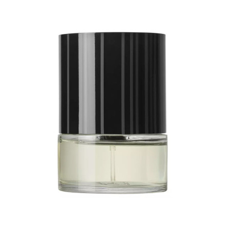 SANDALWOOD & CEDARWOOD 602 EAU DE PARFUM - N.C.P. OLFACTIVES