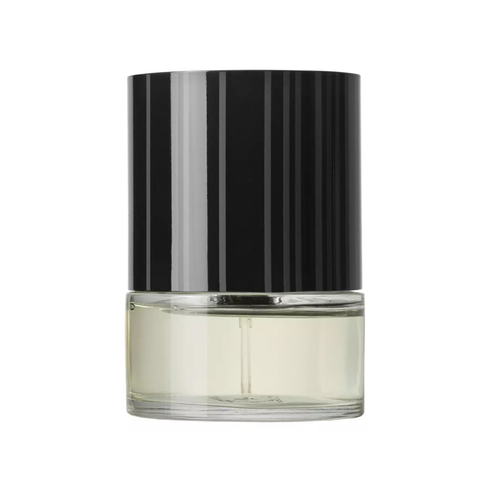SANDALWOOD & CEDARWOOD 602 EAU DE PARFUM - N.C.P. OLFACTIVES