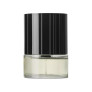 SANDALWOOD & CEDARWOOD 602 EAU DE PARFUM - N.C.P. OLFACTIVES