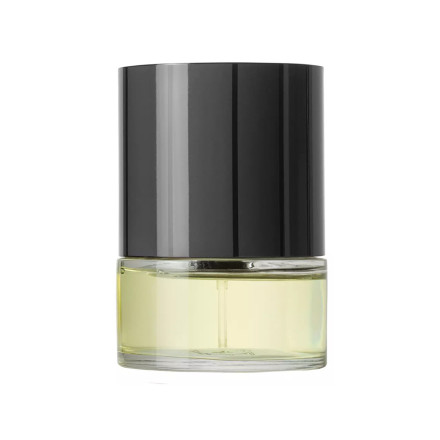 GINGER & LIME 102 EAU DE PARFUM - N.C.P. OLFACTIVES