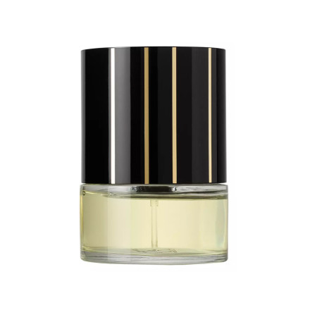 INCENSE & MUSK 704 EAU DE PARFUM - N.C.P. OLFACTIVES