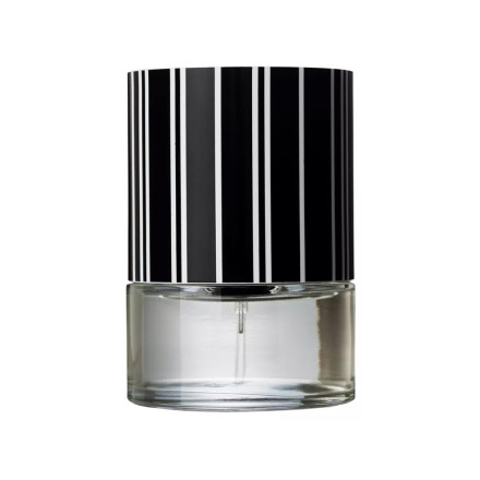AMBER & GAIACWOOD 601 EAU DE PARFUM - N.C.P. OLFACTIVES