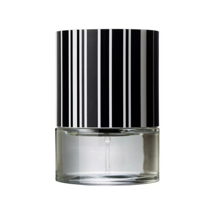 IRIS & VANILLA 501 EAU DE PARFUM - N.C.P. OLFACTIVES