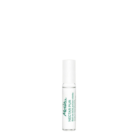 NECTAR PUR ROLL-ON SOS IMPERFECTIONS