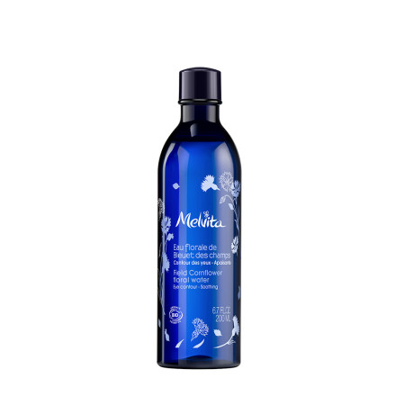 ACQUA FLOREALE LAVANDA