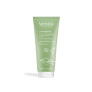 L’OR VÈGÈTAL CRÈME HYDRA-PERFECTRICE CORPS