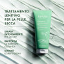 L’OR VÈGÈTAL CRÈME HYDRA-PERFECTRICE CORPS