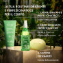 L’OR VÈGÈTAL CRÈME HYDRA-PERFECTRICE CORPS