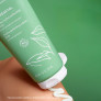 L’OR VÈGÈTAL CRÈME HYDRA-PERFECTRICE CORPS