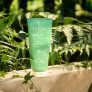 L’OR VÈGÈTAL CRÈME HYDRA-PERFECTRICE CORPS
