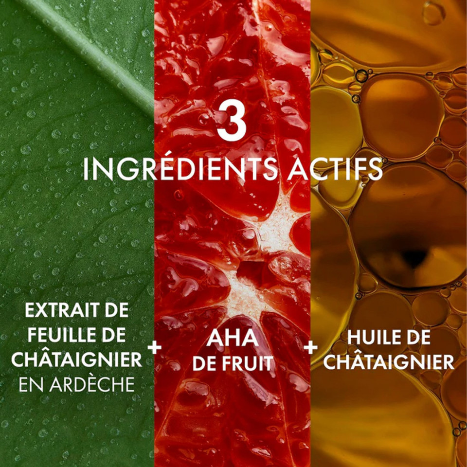 L’OR VÈGÈTAL CRÈME HYDRA-PERFECTRICE CORPS