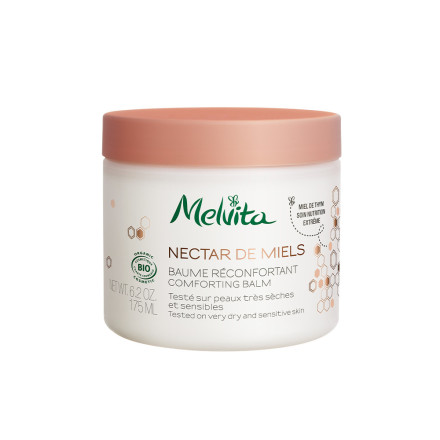 BALSAMO CORPO LENITIVO 175 ML
